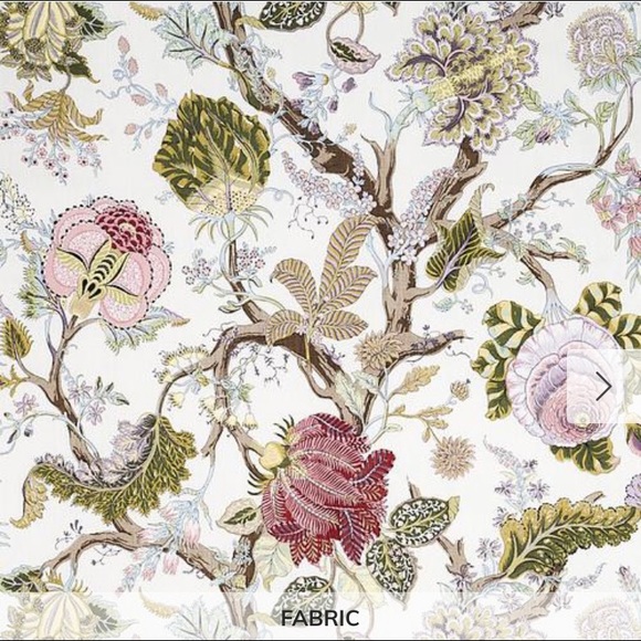 Club Monaco Silk Floral Maxi Dress 0 Schumacher - Picture 2 of 2